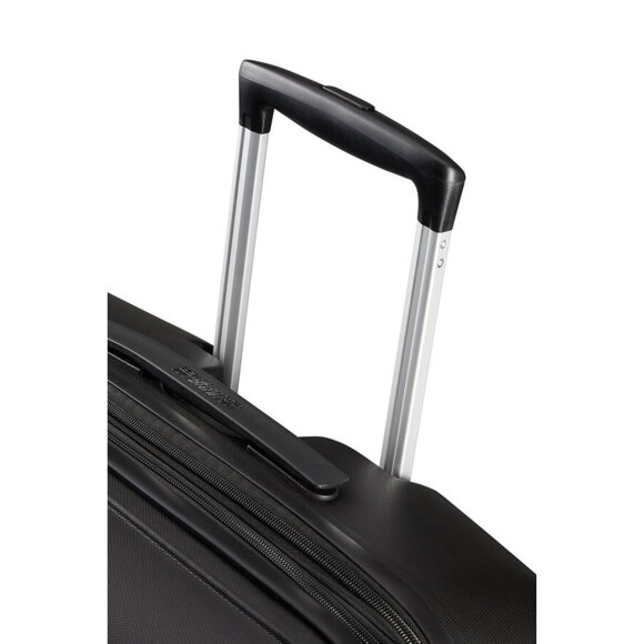 AMERICAN TOURISTER - BON AIR SPINNER 75CM