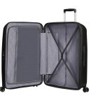 AMERICAN TOURISTER - BON AIR SPINNER 75CM