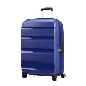 AMERICAN TOURISTER - BON AIR SPINNER 75CM