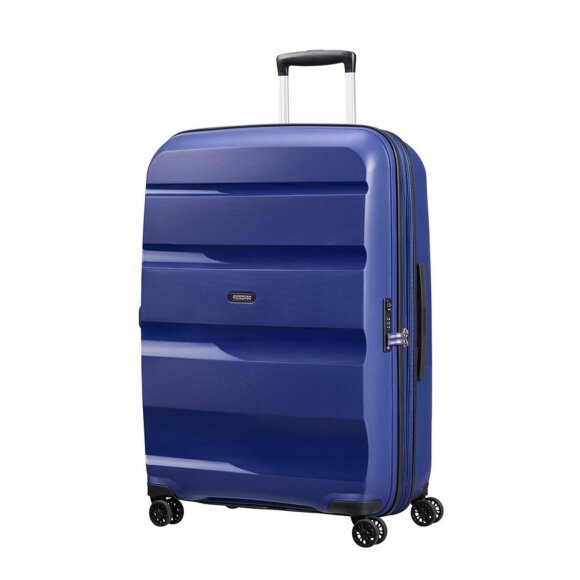 AMERICAN TOURISTER - BON AIR SPINNER 75CM
