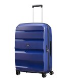 AMERICAN TOURISTER - BON AIR SPINNER 75CM