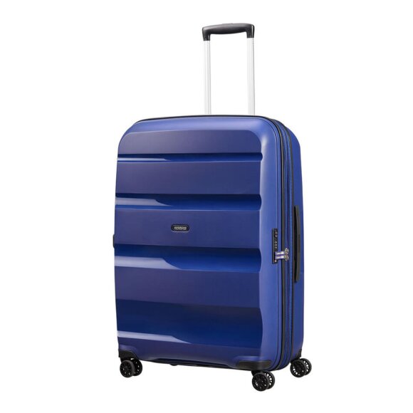 AMERICAN TOURISTER - BON AIR SPINNER 75CM