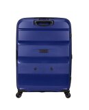 AMERICAN TOURISTER - BON AIR SPINNER 75CM