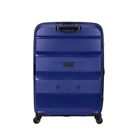 AMERICAN TOURISTER - BON AIR SPINNER 75CM