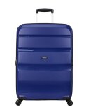 AMERICAN TOURISTER - BON AIR SPINNER 75CM