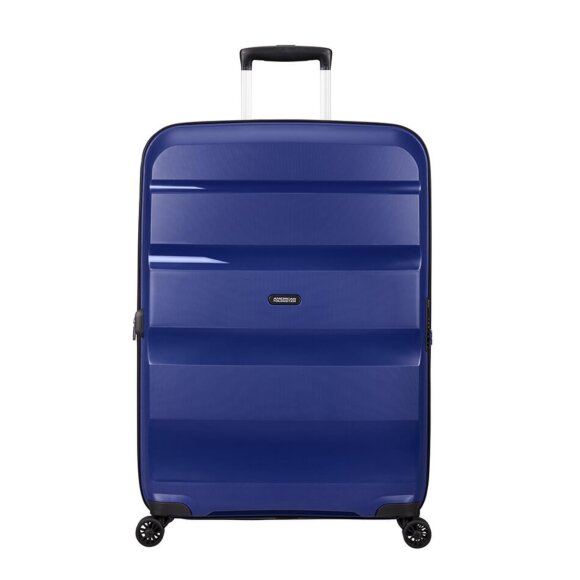 AMERICAN TOURISTER - BON AIR SPINNER 75CM