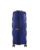 AMERICAN TOURISTER - BON AIR SPINNER 75CM