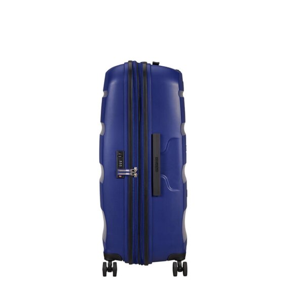 AMERICAN TOURISTER - BON AIR SPINNER 75CM