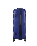 AMERICAN TOURISTER - BON AIR SPINNER 75CM