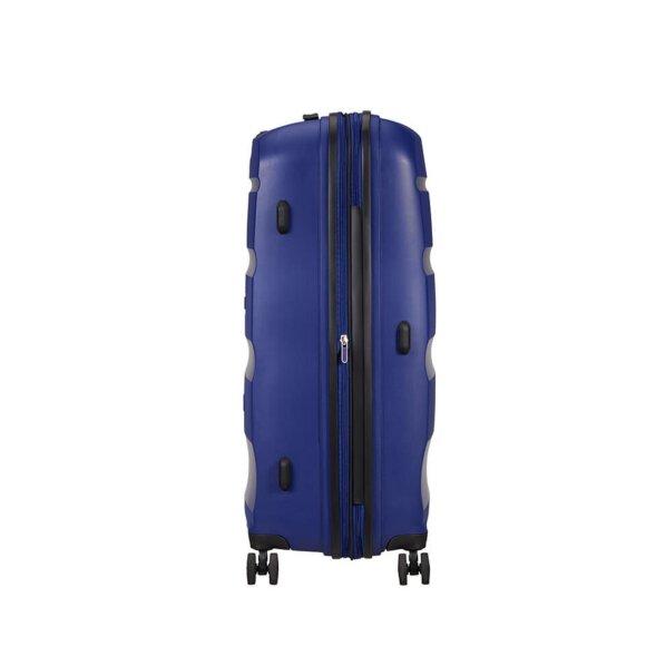 AMERICAN TOURISTER - BON AIR SPINNER 75CM
