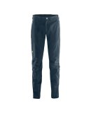 FJALLRAVEN - M BERGTAGEN STRETCH TROUSERS