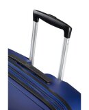 AMERICAN TOURISTER - BON AIR SPINNER 75CM