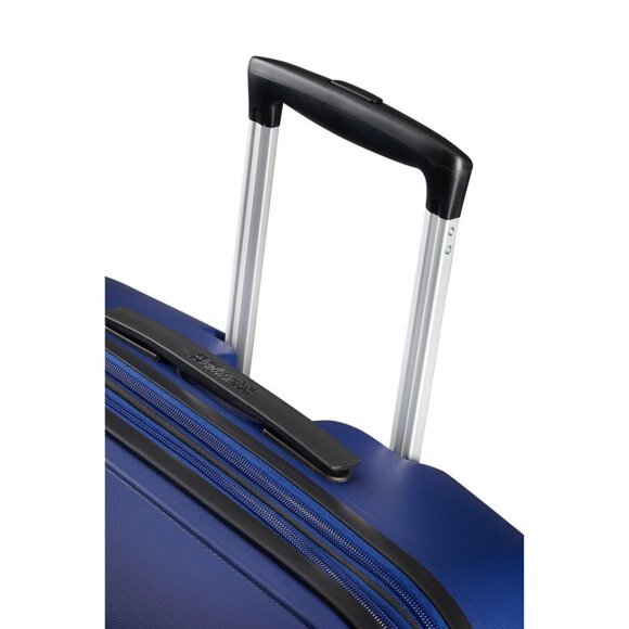 AMERICAN TOURISTER - BON AIR SPINNER 75CM