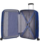 AMERICAN TOURISTER - BON AIR SPINNER 75CM