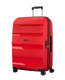 AMERICAN TOURISTER - BON AIR SPINNER 75CM