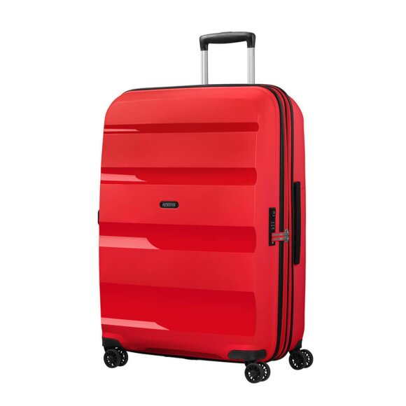 AMERICAN TOURISTER - BON AIR SPINNER 75CM