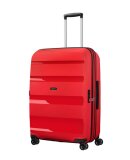 AMERICAN TOURISTER - BON AIR SPINNER 75CM