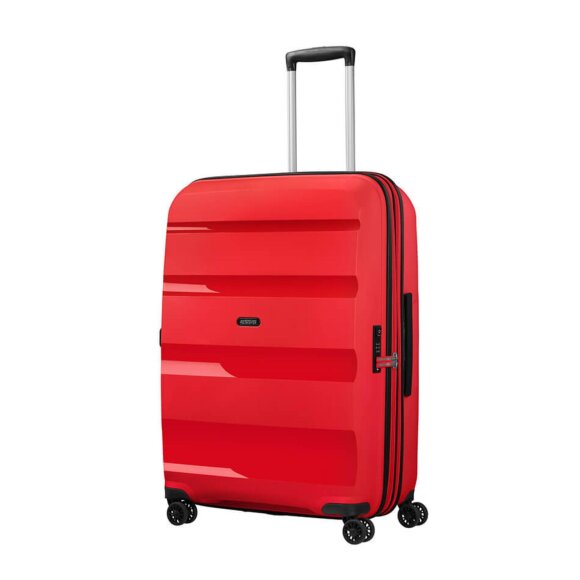 AMERICAN TOURISTER - BON AIR SPINNER 75CM