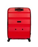 AMERICAN TOURISTER - BON AIR SPINNER 75CM