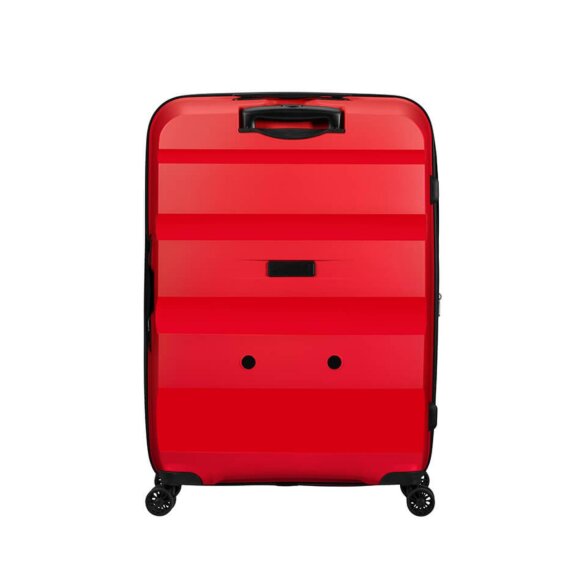 AMERICAN TOURISTER - BON AIR SPINNER 75CM