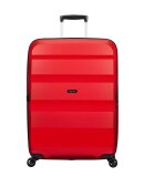 AMERICAN TOURISTER - BON AIR SPINNER 75CM