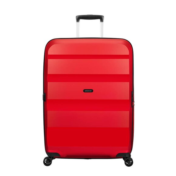 AMERICAN TOURISTER - BON AIR SPINNER 75CM