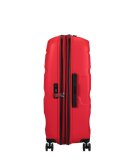 AMERICAN TOURISTER - BON AIR SPINNER 75CM