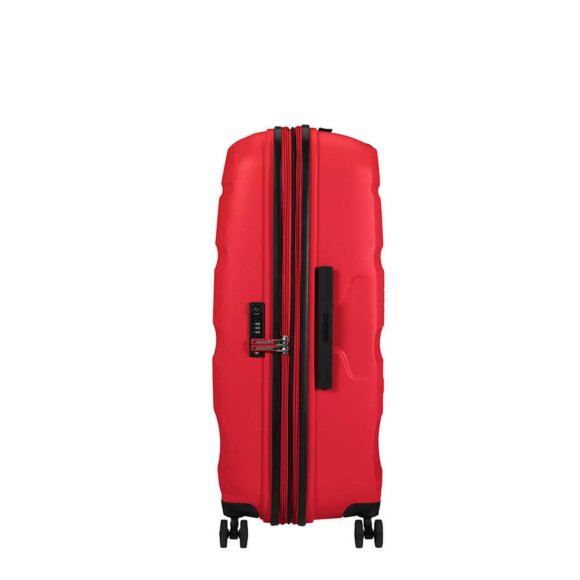 AMERICAN TOURISTER - BON AIR SPINNER 75CM