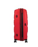 AMERICAN TOURISTER - BON AIR SPINNER 75CM