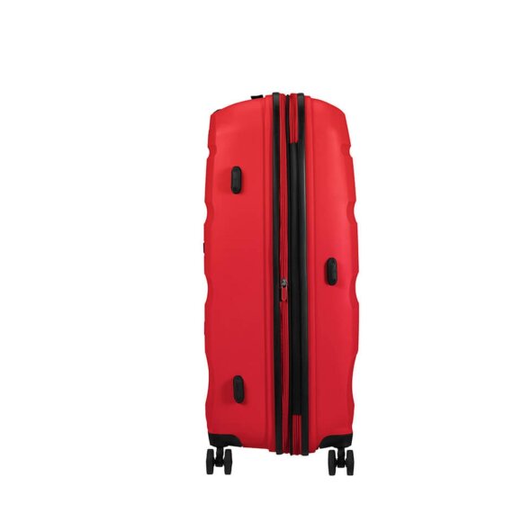 AMERICAN TOURISTER - BON AIR SPINNER 75CM
