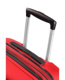 AMERICAN TOURISTER - BON AIR SPINNER 75CM