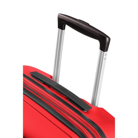 AMERICAN TOURISTER - BON AIR SPINNER 75CM