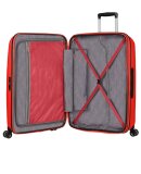 AMERICAN TOURISTER - BON AIR SPINNER 75CM
