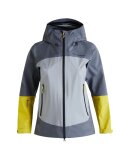 PEAK PERFORMANCE - W VISLIGHT GORE-TEX