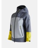 PEAK PERFORMANCE - W VISLIGHT GORE-TEX