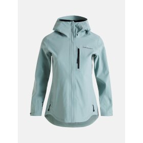 PEAK PERFORMANCE - W XENON JACKET