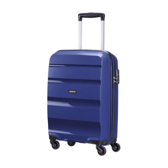 AMERICAN TOURISTER - BON AIR SPINNER 55CM