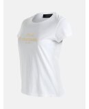 PEAK PERFORMANCE - W ORIGINAL TEE