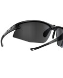 BLIZ EYEWEAR - BLIZ ACTIVE MOTION