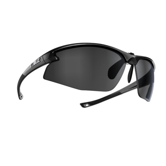 BLIZ EYEWEAR - BLIZ ACTIVE MOTION