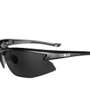 BLIZ EYEWEAR - BLIZ ACTIVE MOTION