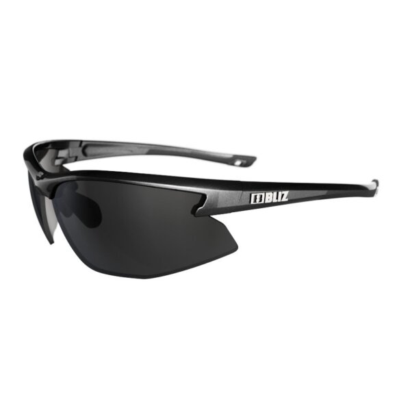 BLIZ EYEWEAR - BLIZ ACTIVE MOTION