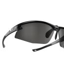 BLIZ EYEWEAR - BLIZ ACTIVE MOTION+