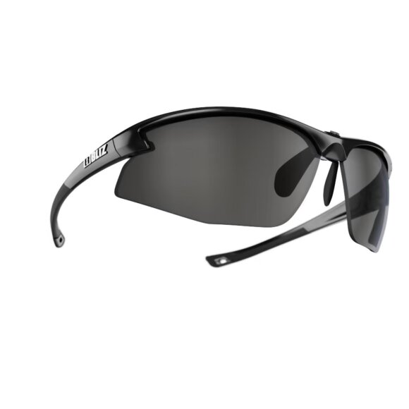 BLIZ EYEWEAR - BLIZ ACTIVE MOTION+