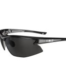 BLIZ EYEWEAR - BLIZ ACTIVE MOTION+