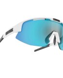 BLIZ EYEWEAR - ACTIVE MATRIX SMALL