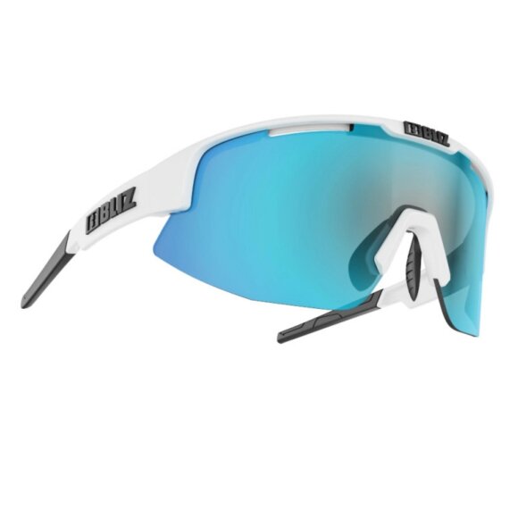 BLIZ EYEWEAR - ACTIVE MATRIX SMALL