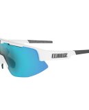 BLIZ EYEWEAR - ACTIVE MATRIX SMALL