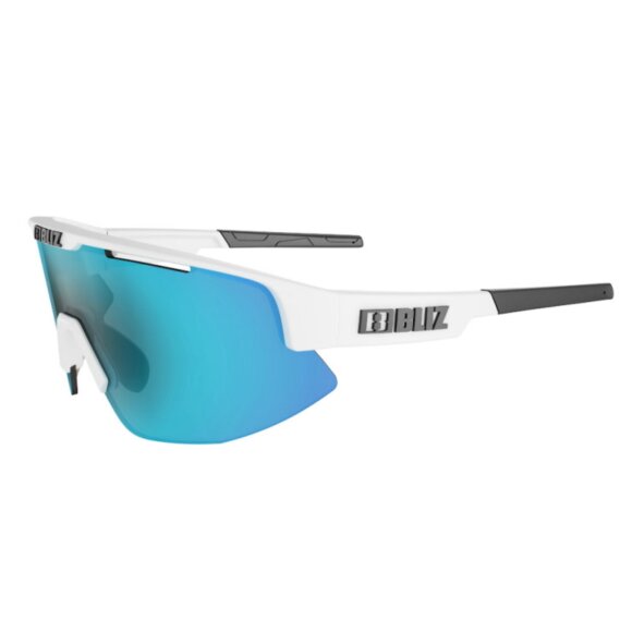 BLIZ EYEWEAR - ACTIVE MATRIX SMALL