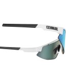 BLIZ EYEWEAR - ACTIVE MATRIX SMALL